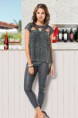 /products/anit-4431-leopar-deri-tayt-takim/